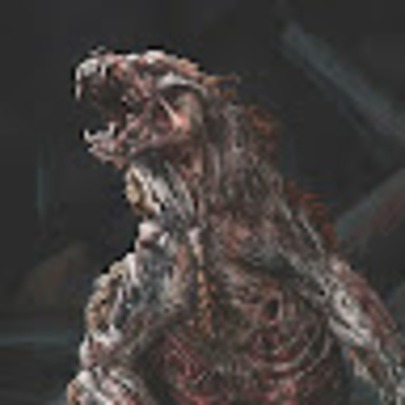 luckyzombie1313